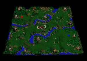 th Nowa mapa do Warcraft III The Frozen Throne 141102,1.jpg